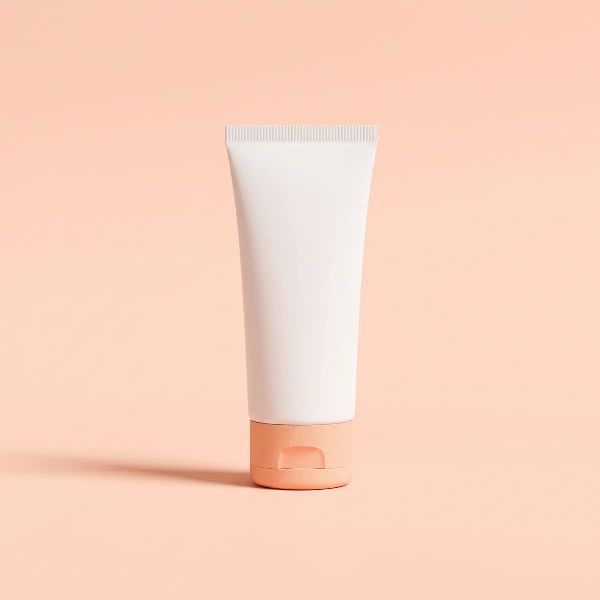 Daily Sunscreen Gel SPF 50