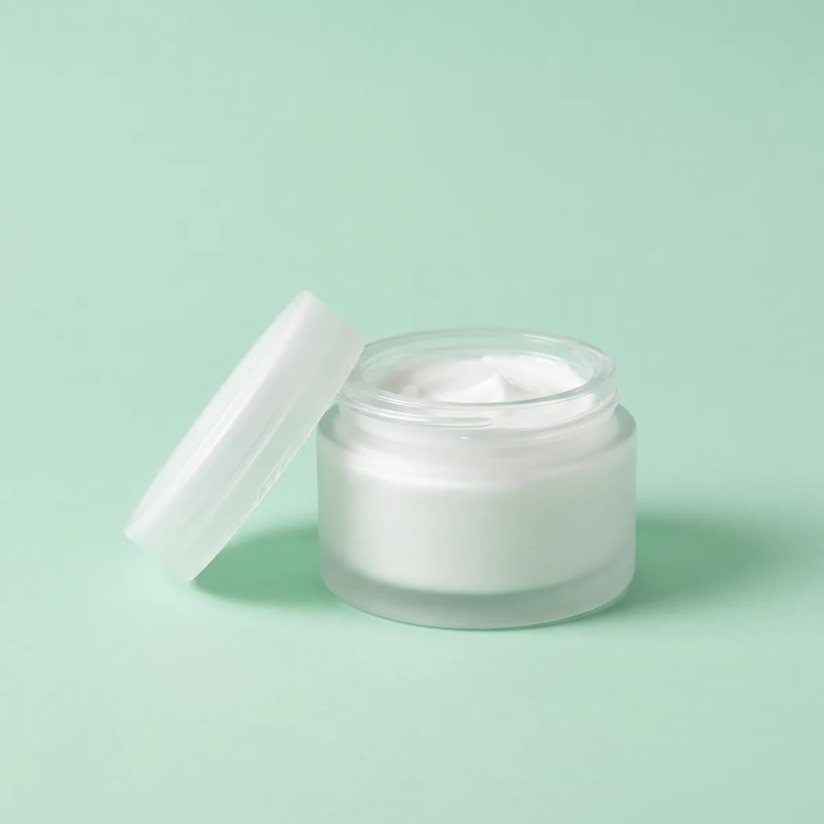 Vitamin C Brightening Cream